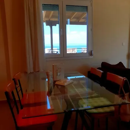 Breathtaking View Villa, Nilie Hospitality Mgmt Villa
