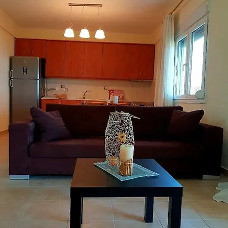 Breathtaking View Villa, Nilie Hospitality Mgmt Villa *